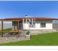 Продава ПАРЦЕЛ, гр. Варна, м-т Зеленика, снимка 1