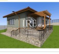 Продава ПАРЦЕЛ, гр. Варна, м-т Зеленика, снимка 3