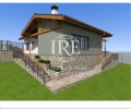 Продава ПАРЦЕЛ, гр. Варна, м-т Зеленика, снимка 4