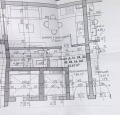Продава 1-СТАЕН, град Пловдив, Южен • 48000 € • 23422749 — Holmes.bg