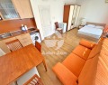 Продава 1-СТАЕН, област Бургас, к.к. Слънчев бряг • 52500 € / 102681.07 лв. • 77771801 2