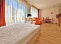 Продава 1-СТАЕН, област Бургас, к.к. Слънчев бряг • 52500 € / 102681.07 лв. • 77771801 3