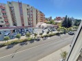 Продава 1-СТАЕН, област Бургас, к.к. Слънчев бряг • 52500 € / 102681.07 лв. • 77771801 7