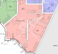 Продава 2-СТАЕН, област Бургас, гр. Созопол • 74700 € • 74693526 — Holmes.bg