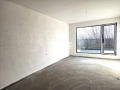 Продава 2-СТАЕН, град Пловдив, Западен • 120800 € / 236264.26 лв. • 50385864 3