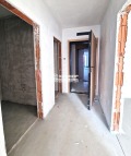 Продава 2-СТАЕН, град Пловдив, Западен • 120800 € / 236264.26 лв. • 50385864 4