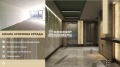 Продава 2-СТАЕН, град Пловдив, Западен • 120800 € / 236264.26 лв. • 50385864 1