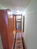 Продава 2-СТАЕН, град Пловдив, Западен • 99990 € • 54187152 — Holmes.bg