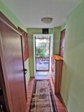 Продава 2-СТАЕН, град Пловдив, Западен • 99990 € • 54187152 — Holmes.bg
