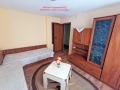 Продава 2-СТАЕН, град Пловдив, Западен • 99990 € • 54187152 — Holmes.bg