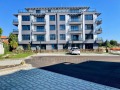 Продава 2-СТАЕН, град Пловдив, Коматево • 94760 € / 185334.45 лв. • 42977338 8