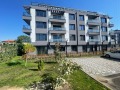 Продава 2-СТАЕН, град Пловдив, Коматево • 94760 € / 185334.45 лв. • 42977338 6