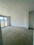 Продава 2-СТАЕН, град Пловдив, Коматево • 94760 € / 185334.45 лв. • 42977338 1