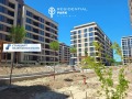 Продава 2-СТАЕН, град Пловдив, Тракия • 106000 € / 207317.98 лв. • 64141326 1