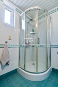 Продава 2-СТАЕН, град Пловдив, Център • 165000 € / 322711.95 лв. • 80874095 9