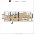 Продава 2-СТАЕН, град София, Редута • 199800 € / 390774.83 лв. • 79312828 1