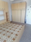Продава  2-стаен град Стара Загора , Ремиза , 57 кв.м | 31657867 - изображение [7]