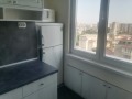 Продава  2-стаен град Стара Загора , Ремиза , 57 кв.м | 31657867 - изображение [2]