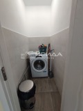 Продава  2-стаен град София , Младост 4 , 58 кв.м | 18034218 - изображение [13]