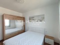 Продава  2-стаен град София , Младост 4 , 58 кв.м | 18034218 - изображение [7]