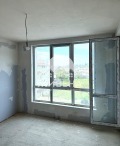 Продава 2-СТАЕН, област Добрич, гр. Балчик • 70000 € • 42504387 4