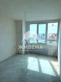 Продава 2-СТАЕН, област Добрич, гр. Балчик • 70000 € • 42504387 2