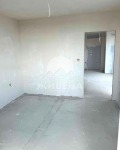 Продава 2-СТАЕН, област Добрич, гр. Балчик • 70000 € • 42504387 3