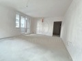 Продава  2-стаен град Пловдив , Остромила , 73 кв.м | 27042837 - изображение [3]