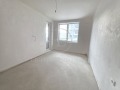 Продава  2-стаен град Пловдив , Остромила , 73 кв.м | 27042837 - изображение [6]
