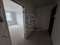 Продава  2-стаен град Пловдив , Остромила , 73 кв.м | 27042837 - изображение [9]