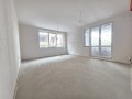 Продава  2-стаен град Пловдив , Остромила , 73 кв.м | 27042837 - изображение [2]