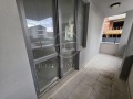 Продава  2-стаен град Пловдив , Остромила , 73 кв.м | 27042837 - изображение [12]