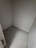 Продава  2-стаен град Пловдив , Остромила , 73 кв.м | 27042837 - изображение [10]