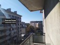 Продава 3-СТАЕН, град Русе, Широк център • 133900 € • 61168069 — Holmes.bg