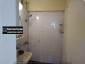 Продава 3-СТАЕН, град Русе, Широк център • 133900 € • 61168069 — Holmes.bg
