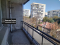 Продава 3-СТАЕН, град Русе, Широк център • 133900 € • 61168069 — Holmes.bg