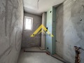 Продава 3-СТАЕН, град Пловдив, Остромила • 184663 € • 73892475 — Holmes.bg
