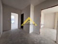 Продава 3-СТАЕН, град Пловдив, Остромила • 184663 € • 73892475 — Holmes.bg