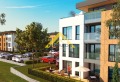 Продава 3-СТАЕН, град Пловдив, Остромила • 184663 € • 73892475 — Holmes.bg