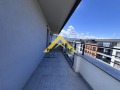 Продава 3-СТАЕН, град Пловдив, Остромила • 184663 € • 73892475 — Holmes.bg