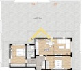 Продава 3-СТАЕН, град Пловдив, Остромила • 184663 € • 73892475 — Holmes.bg