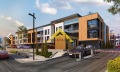 Продава 3-СТАЕН, град Пловдив, Остромила • 184663 € • 73892475 — Holmes.bg