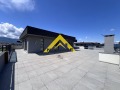 Продава 3-СТАЕН, град Пловдив, Остромила • 184663 € • 73892475 — Holmes.bg
