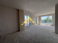 Продава 3-СТАЕН, град Пловдив, Остромила • 184663 € • 73892475 — Holmes.bg