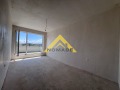 Продава 3-СТАЕН, град Пловдив, Остромила • 184663 € • 73892475 — Holmes.bg