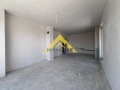 Продава 3-СТАЕН, град Пловдив, Остромила • 184663 € • 73892475 — Holmes.bg