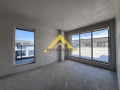 Продава 3-СТАЕН, град Пловдив, Остромила • 184663 € • 73892475 — Holmes.bg