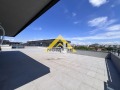 Продава 3-СТАЕН, град Пловдив, Остромила • 184663 € • 73892475 — Holmes.bg