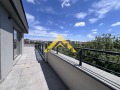Продава 3-СТАЕН, град Пловдив, Остромила • 184663 € • 73892475 — Holmes.bg