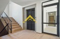 Продава 3-СТАЕН, град Пловдив, Остромила • 184663 € • 73892475 — Holmes.bg